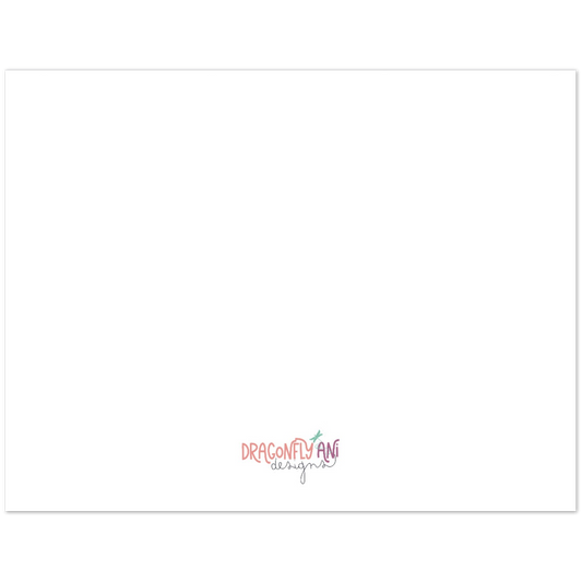 075a32ee-87dd-4eb8-9eed-3441e6831829