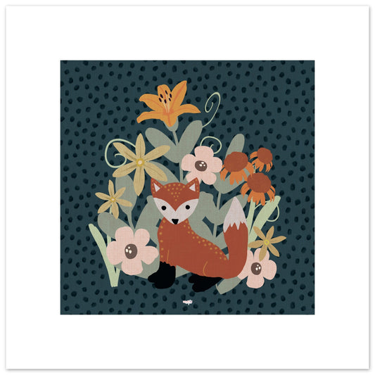 3780bb3d-c131-4f82-82cc-f4bb036f16a6