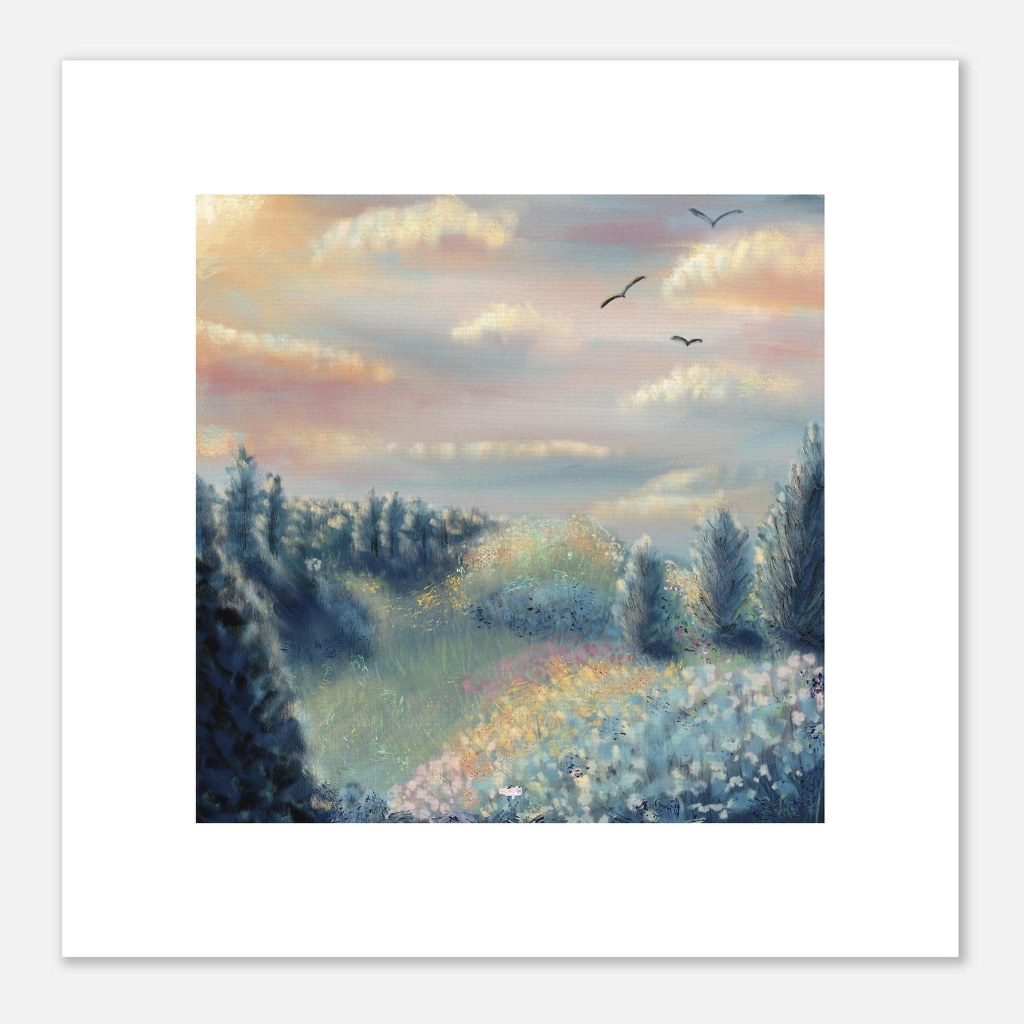 4c126651-e399-4d38-b876-eeff9ba09f14