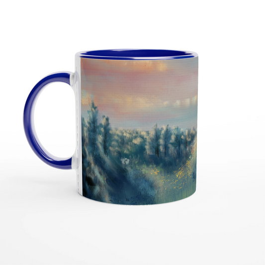 6f84f234-2c3e-4def-baa1-0e9af6a3ce54