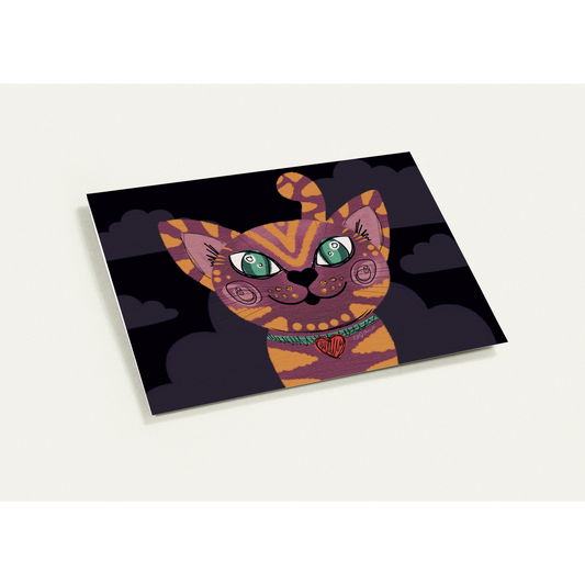 989cd37c-fefa-4afa-81a6-97ef39511086